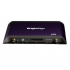 Brightsign Reproductor para Transmisión Multimedia HD1026, BrightSignOS, 4K Ultra HD, HDMI