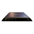 Brightsign Reproductor para Transmisión Multimedia HD226, BrightSignOS, 4K Ultra HD, Wi-Fi, HDMI - Imagen adicional 1