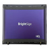 Brightsign Reproductor para Transmisión Multimedia HD226, BrightSignOS, 4K Ultra HD, Wi-Fi, HDMI - Imagen adicional 3