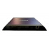 Brightsign Reproductor para Transmisión Multimedia HD226, BrightSignOS, 4K Ultra HD, Wi-Fi, HDMI - Imagen adicional 2