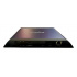 Brightsign Reproductor para Transmisión Multimedia HD226, BrightSignOS, 4K Ultra HD, Wi-Fi, HDMI - Imagen adicional 2