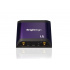 BrightSign Reproductor Multimedia LS445, 4K Ultra HD, HDMI, para Pantallas Comerciales  1
