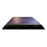 Brightsign Reproductor para Transmisión Multimedia XD1036, BrightSignOS, 4K Ultra HD, Wi-Fi, HDMI - Imagen adicional 2