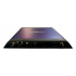 Brightsign Reproductor para Transmisión Multimedia XD1036, BrightSignOS, 4K Ultra HD, Wi-Fi, HDMI