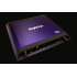 Brightsign Controlador de Videowall XD236, 1 x HDMI, Ethernet, 3840x2160 4K Ultra HD - Imagen adicional 3