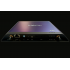 Brightsign Controlador de Videowall XD236, 1 x HDMI, Ethernet, 3840x2160 4K Ultra HD - Imagen adicional 1