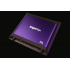 Brightsign Controlador de Videowall XD236, 1 x HDMI, Ethernet, 3840x2160 4K Ultra HD - Imagen adicional 4