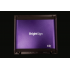 Brightsign Controlador de Videowall XD236, 1 x HDMI, Ethernet, 3840x2160 4K Ultra HD