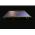 Brightsign Controlador de Videowall XD236, 1 x HDMI, Ethernet, 3840x2160 4K Ultra HD - Imagen adicional 2