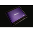 Brightsign Controlador de Videowall XD236, 1 x HDMI, Ethernet, 3840x2160 4K Ultra HD - Imagen adicional 5