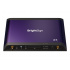 Brightsign Reproductor para Transmisión Multimedia XT5, BrightSignOS, 8K Ultra HD, HDMI