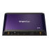 Brightsign Reproductor para Transmisión Multimedia XT5, BrightSignOS, 8K Ultra HD, HDMI  1