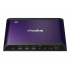 Brightsign Reproductor para Transmisión Multimedia XT5, BrightSignOS, 8K Ultra HD, HDMI - Imagen adicional 2