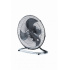 Brisa Ventilador PO-18F, 3 Velocidades, 18",   3