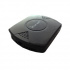 BRobotix Decodificador Digital 000544, Full HD, HDMI - Imagen adicional 1