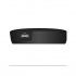BRobotix Decodificador Digital 000544, Full HD, HDMI - Imagen adicional 4