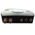 BRobotix Decodificador Digital ATSC, 170-230MHz, USB 2.0, Negro  6
