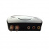 BRobotix Decodificador Digital 000544, Full HD, HDMI - Imagen adicional 5