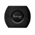 BRobotix Decodificador Digital 000544, Full HD, HDMI - Imagen adicional 2