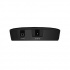 BRobotix Decodificador Digital 000544, Full HD, HDMI - Imagen adicional 3