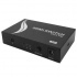 BRobotix Divisor de Video HDMI, 3 Puertos  2