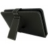 BRobotix Funda con Teclado Español para Tablet 7'', Negro  4