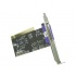 BRobotix Tarjeta PCI 002966, Alámbrico, 1500Kbit/s  3