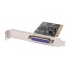 BRobotix Tarjeta PCI 002966, Alámbrico, 1500Kbit/s  4