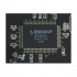 BRobotix Tarjeta PCI 002966, Alámbrico, 1500Kbit/s  6