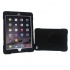 BRobotix Funda 004152 para iPad Air 2, Negro  1