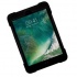 BRobotix Funda 004152 para iPad Air 2, Negro  5