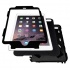 BRobotix Funda 004152 para iPad Air 2, Negro  7