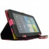 BRobotix Funda para Tablet 7'', Diseño Happy Time  3