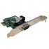 BRobotix Tarjeta PCI Express 012923, Alámbrico, 1x RS-232, 2.5Gbit/s  1