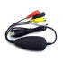 BRobotix Convertidor USB Capturador de Video y Audio de Alta Resolución, USB 2.0  1