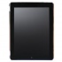 BRobotix Funda de Silicona para iPad 9.7", Naranja  3