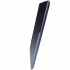 BRobotix Funda de Silicona para iPad 2 9.7", Azul  2