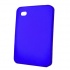 BRobotix Funda de ABS 023413 para Galaxy Tab L800 8.9", Azul  3
