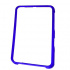BRobotix Funda de ABS 023413 para Galaxy Tab L800 8.9", Azul  5