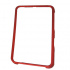 BRobotix Funda de ABS 023420 para Galaxy Tab L800 8.9", Rojo  5