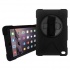 BRobotix Funda 031414 para iPad Mini, Negro  4