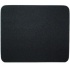Mousepad BRobotix Liso, 22x17.5cm, Grosor 3mm, Negro - Paquete de 10 Piezas