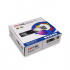 BRobotix Decodificador Digital 043169, Full HD, HDMI - Imagen adicional 4