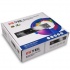 BRobotix Decodificador Digital ATSC, Full HD, Negro  5