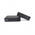 BRobotix Decodificador Digital 043169, Full HD, HDMI