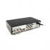 BRobotix Decodificador Digital 043169, Full HD, HDMI - Imagen adicional 3