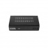 BRobotix Decodificador Digital 043169, Full HD, HDMI - Imagen adicional 1