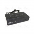 BRobotix Decodificador Digital 043169, Full HD, HDMI - Imagen adicional 2
