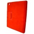 BRobotix Funda para iPad 2 9.7", Rojo  2
