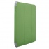 BRobotix Funda de Vinilo 053249 para Galaxy Tab 3, Verde  1